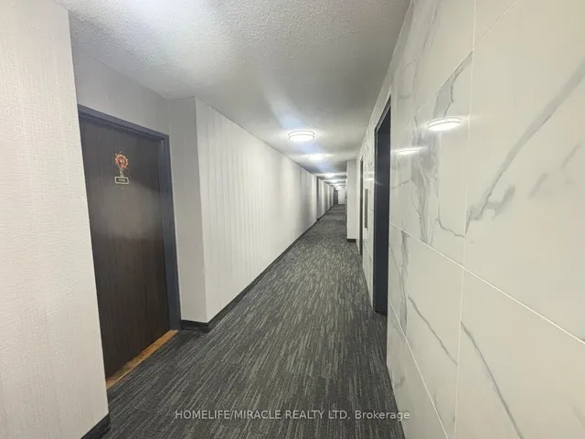 Additional image 7 of 4 King Cross Rd Unit 1106