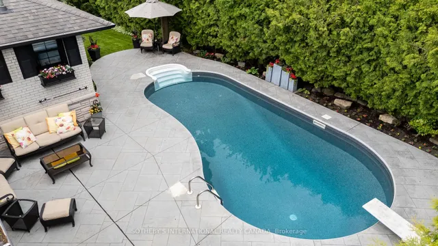 Additional image 42 of 7 Welbrooke Pl