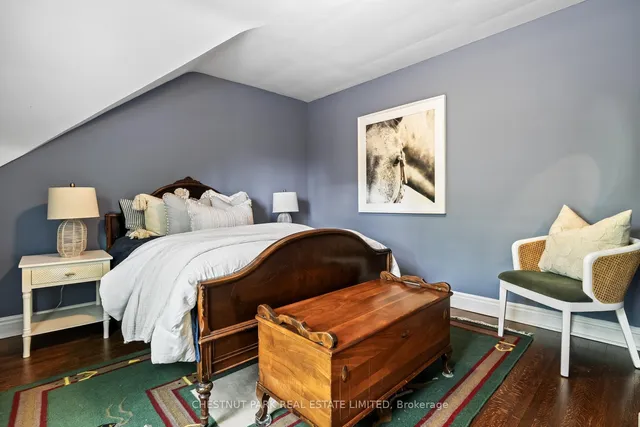 Additional image 34 of 148 Hanna Rd