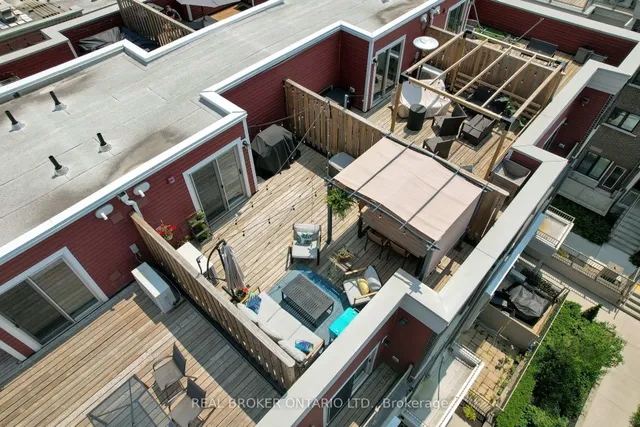 Additional image 40 of 100 Long Branch Ave Unit 14