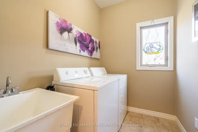 Additional image 21 of 195 WILSON St Unit 6