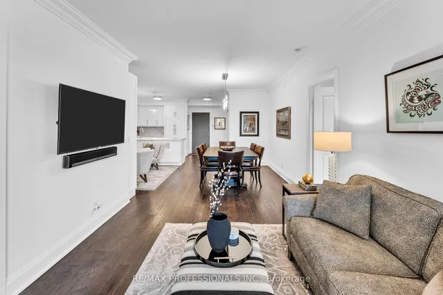 Additional image 24 of 1 Old Mill Dr Unit 329