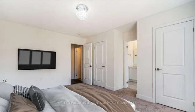 Additional image 12 of 1554 Labine Pt