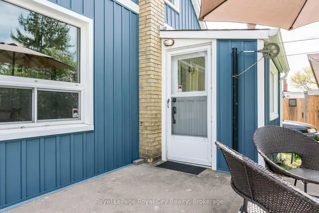 Additional image 29 of 307 Maple Ave