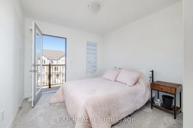 Additional image 18 of 469 Provident Way