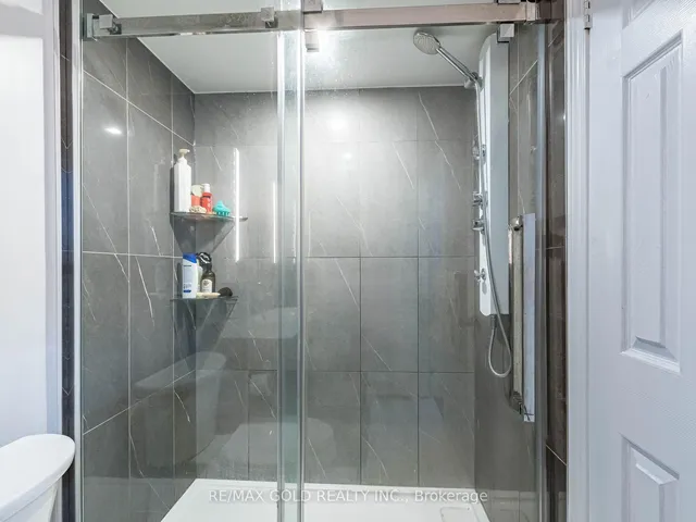 Additional image 39 of 107 Clover Bloom Rd