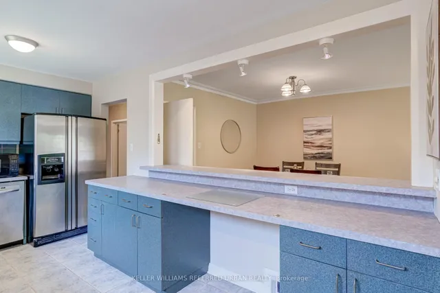 Additional image 14 of 3991 Bloor St