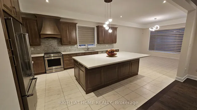 Additional image 5 of 3175 Daniel Way