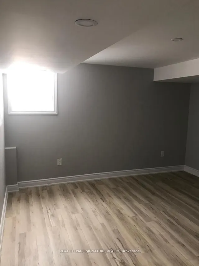 Additional image 34 of 20 Naperton Dr