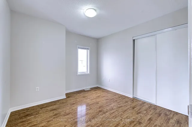 Additional image 28 of 159 Albright Rd