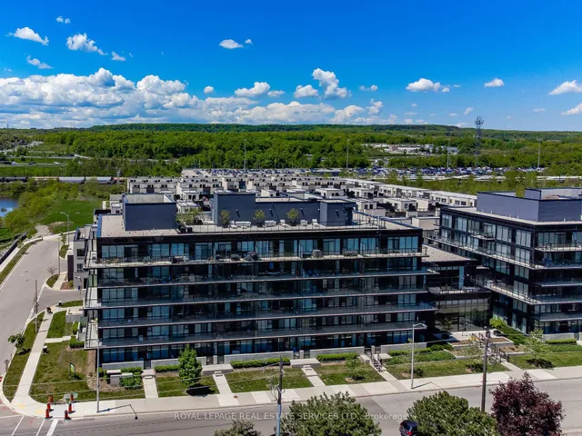 Additional image 4 of 1117 Cooke Blvd Unit A108