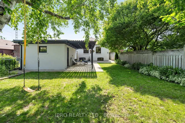 Additional image 44 of 11 Shangarry Dr