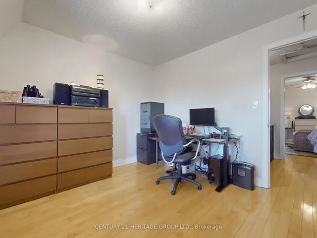 Additional image 41 of 127 Mill Rd