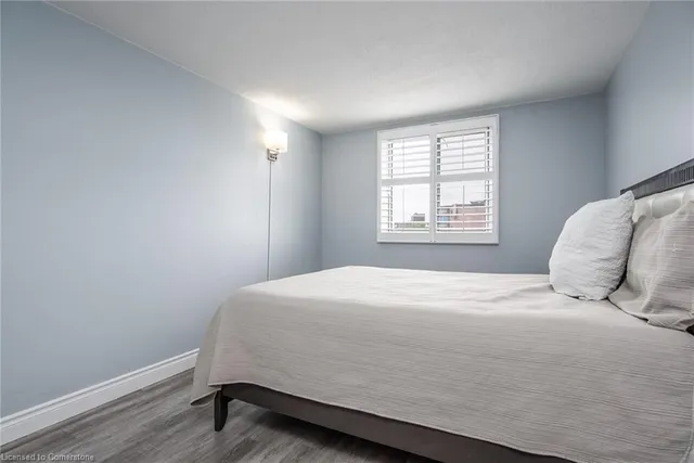 Additional image 24 of 18 Holborn Crt Unit 611