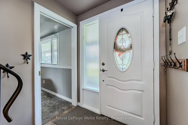 Additional image 10 of 103 Gay Cres