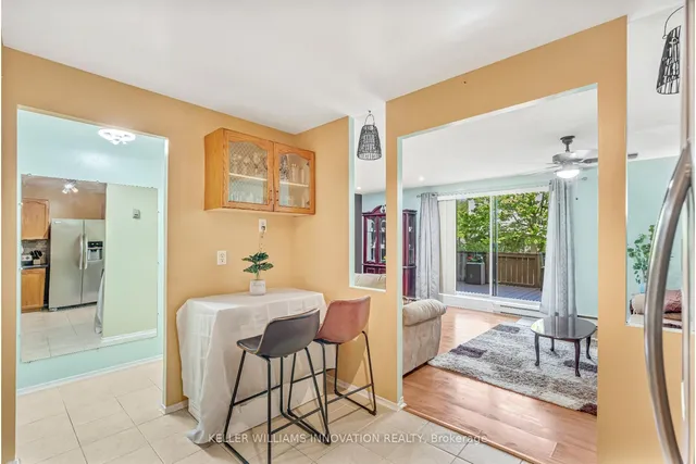 Additional image 6 of 1050 Falgarwood Dr Unit 121