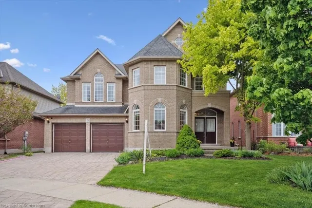 Additional image 2 of 3 Kestrel St