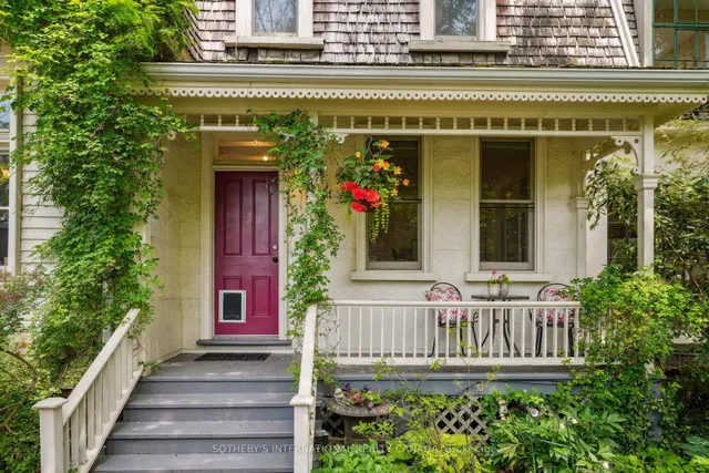 Additional image 2 of 384 1/2 Sumach St