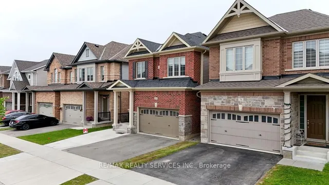 Additional image 2 of 80 Gloria St