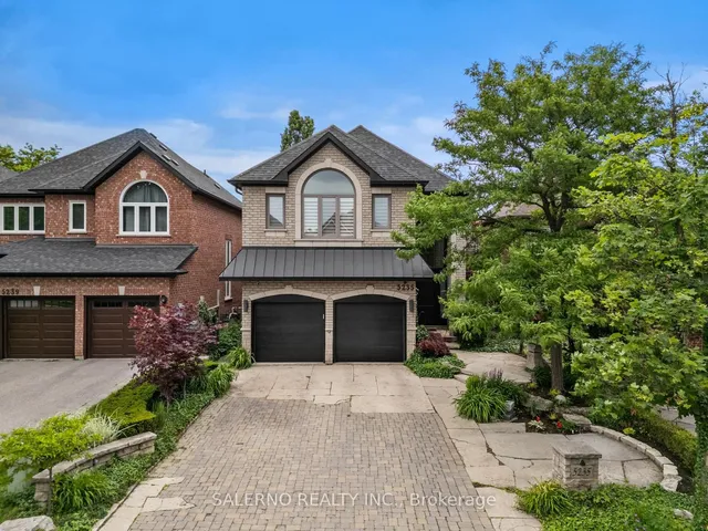 Additional image 2 of 5235 Forestwalk Circ