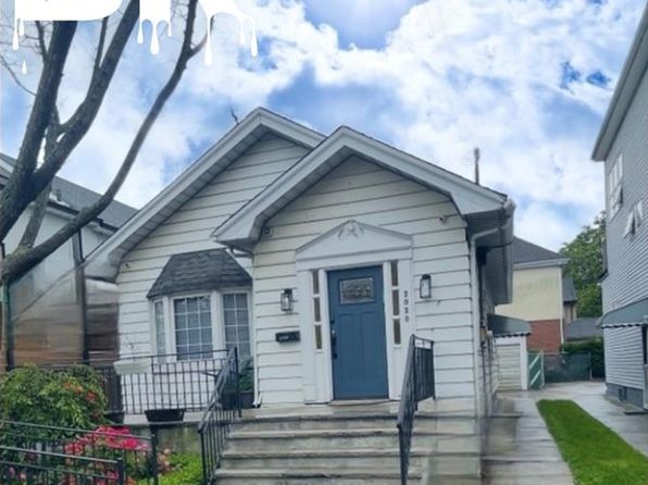2020 Avenue R, Brooklyn, NY 11229