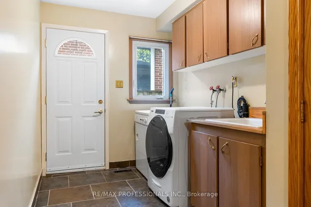 Additional image 20 of 15 Warrender Ave