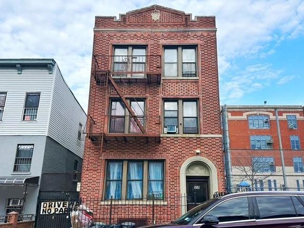 559 51st St, Brooklyn, NY