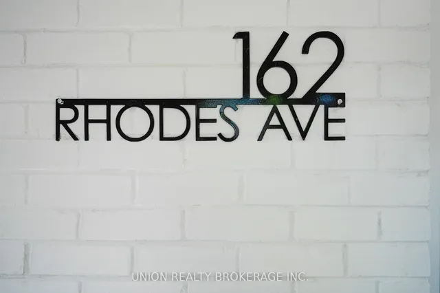 Additional image 2 of 162 Rhodes Ave