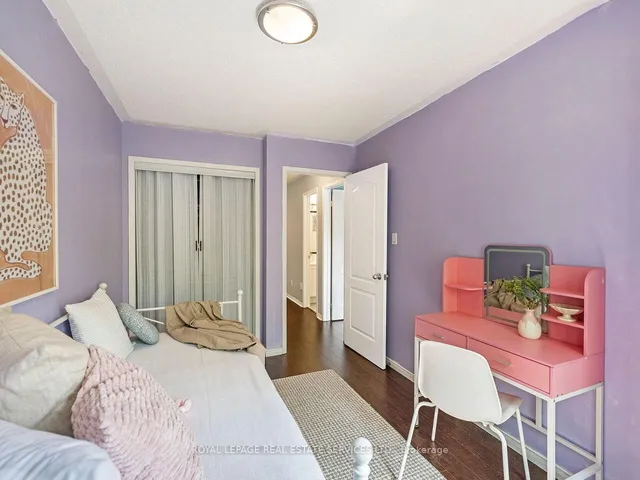 Additional image 28 of 535 Oxford St