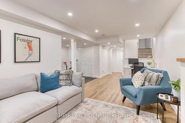 Additional image 29 of 64 Condor St