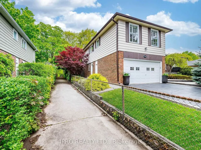 Additional image 38 of 1288 Lakeview Dr