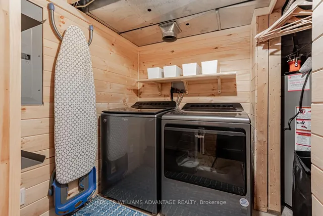 Additional image 6 of 3 Edgewood Gdns