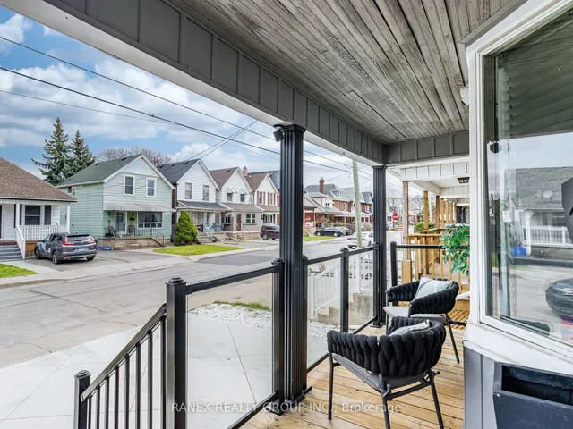 Additional image 5 of 41 Glendale Ave