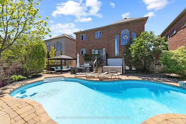 Additional image 40 of 2431 Meadowridge Dr