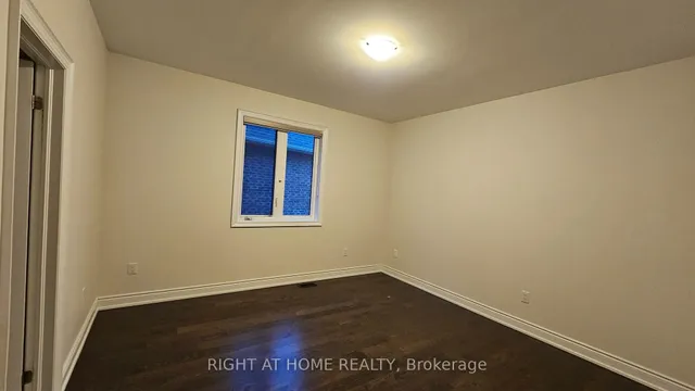 Additional image 26 of 3175 Daniel Way