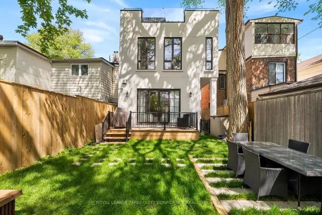 Additional image 45 of 9 Blong Ave