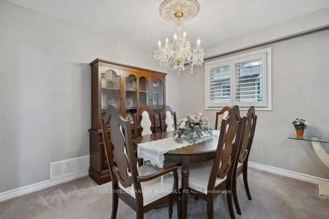 Additional image 10 of 1045 Dowland Cres