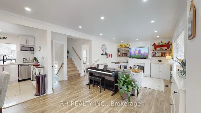 Additional image 24 of 40 Patika Ave