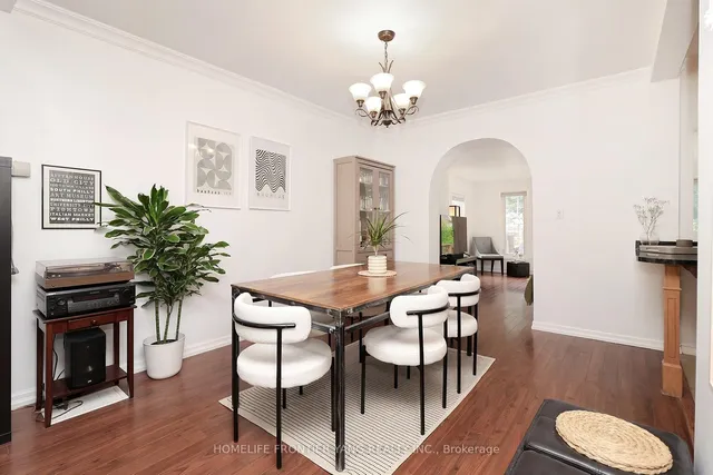 Additional image 15 of 38 Mimico Ave