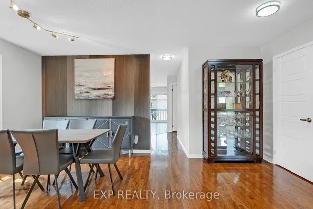 Additional image 4 of 4 Silverbell Crt
