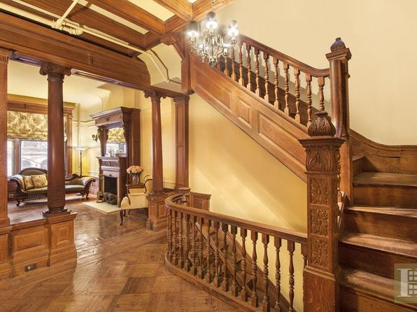 472 W 143rd St, New York, NY 10031