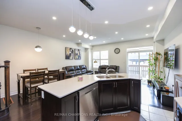 Additional image 16 of 57 Fann Dr