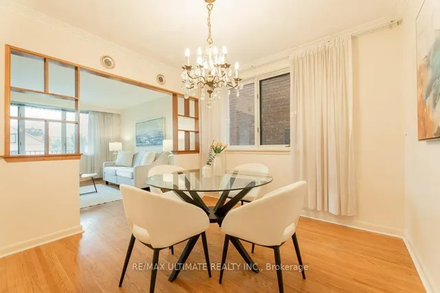 Additional image 11 of 28 Lacey Ave