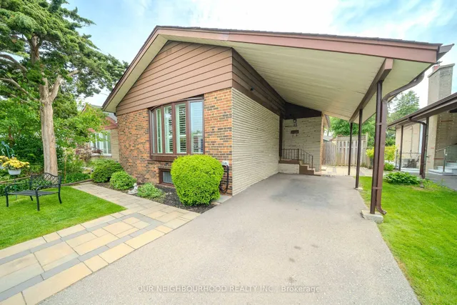 Additional image 2 of 15 Penetang Cres