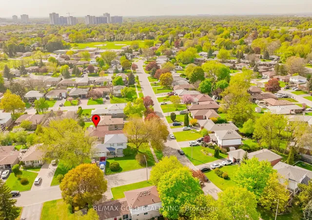 Additional image 45 of 24 Dorchester Dr