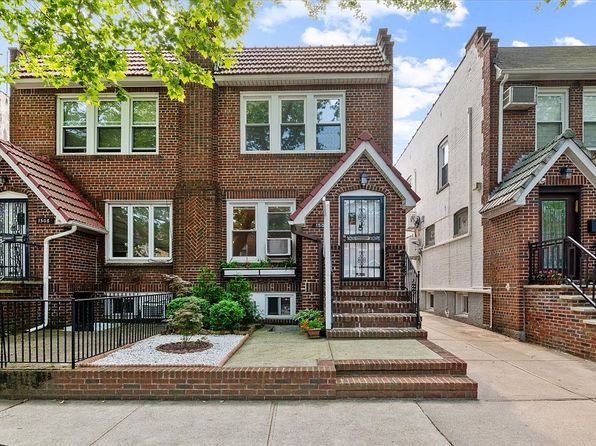 1506 E 29th St, Brooklyn, NY 11229
