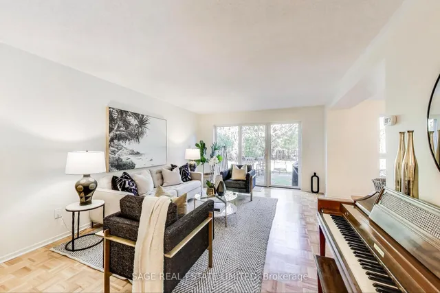 Additional image 4 of 26 Crimson Millway