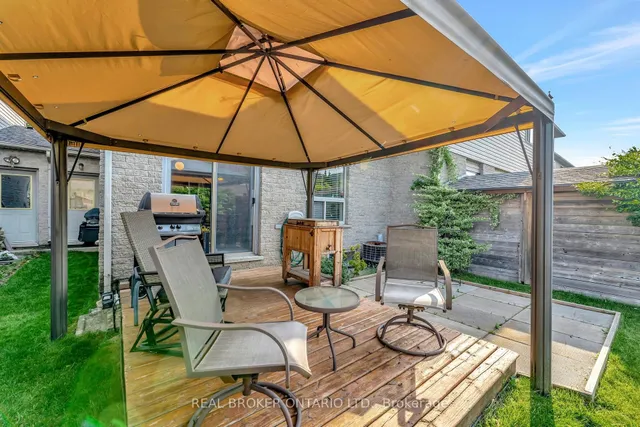 Additional image 22 of 88 Foxborough Dr