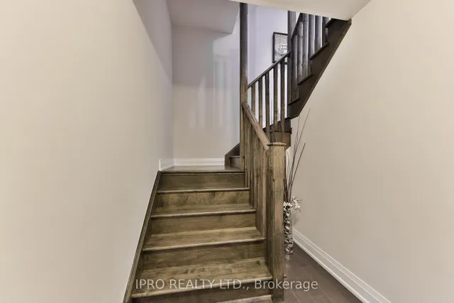 Additional image 44 of 226 Mcwilliams Cres