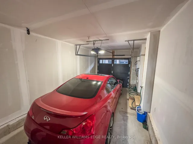 Additional image 39 of 575 Woodward Ave Unit 106